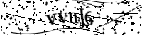 Por favor digite as letras e números abaixo