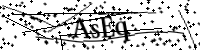 Por favor digite as letras e números abaixo