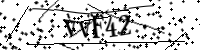 Por favor digite as letras e números abaixo