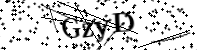 Por favor digite as letras e números abaixo