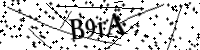 Por favor digite as letras e números abaixo