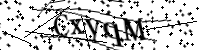 Por favor digite as letras e números abaixo