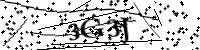 Por favor digite as letras e números abaixo