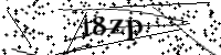 Por favor digite as letras e números abaixo