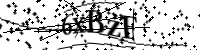 Por favor digite as letras e números abaixo