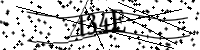 Por favor digite as letras e números abaixo