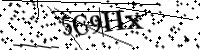 Por favor digite as letras e números abaixo