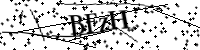 Por favor digite as letras e números abaixo