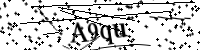 Por favor digite as letras e números abaixo