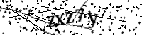 Por favor digite as letras e números abaixo