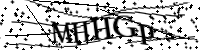 Por favor digite as letras e números abaixo