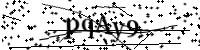 Por favor digite as letras e números abaixo