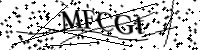 Por favor digite as letras e números abaixo