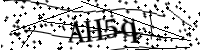 Por favor digite as letras e números abaixo