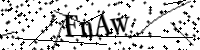 Por favor digite as letras e números abaixo