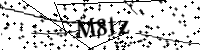 Por favor digite as letras e números abaixo