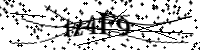 Por favor digite as letras e números abaixo