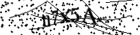 Por favor digite as letras e números abaixo