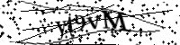 Por favor digite as letras e números abaixo