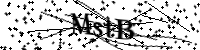 Por favor digite as letras e números abaixo