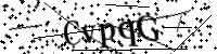 Por favor digite as letras e números abaixo