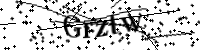 Por favor digite as letras e números abaixo