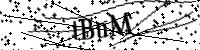 Por favor digite as letras e números abaixo