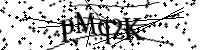 Por favor digite as letras e números abaixo