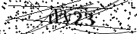 Por favor digite as letras e números abaixo