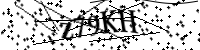 Por favor digite as letras e números abaixo