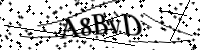 Por favor digite as letras e números abaixo