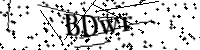 Por favor digite as letras e números abaixo