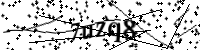 Por favor digite as letras e números abaixo
