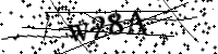 Por favor digite as letras e números abaixo