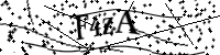Por favor digite as letras e números abaixo