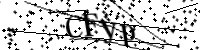 Por favor digite as letras e números abaixo