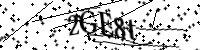 Por favor digite as letras e números abaixo