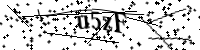 Por favor digite as letras e números abaixo