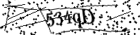 Por favor digite as letras e números abaixo
