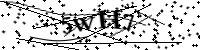 Por favor digite as letras e números abaixo