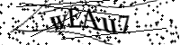 Por favor digite as letras e números abaixo