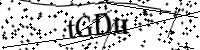 Por favor digite as letras e números abaixo