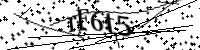 Por favor digite as letras e números abaixo