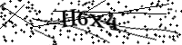 Por favor digite as letras e números abaixo