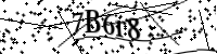 Por favor digite as letras e números abaixo