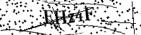 Por favor digite as letras e números abaixo