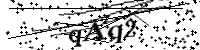 Por favor digite as letras e números abaixo