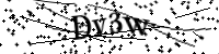 Por favor digite as letras e números abaixo