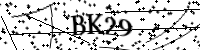 Por favor digite as letras e números abaixo