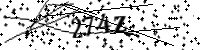 Por favor digite as letras e números abaixo